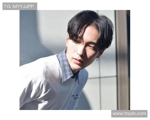 男足球明星独特发型大盘点这些造型让你眼前一亮 男足球明星独特发型大盘点这些造型让你眼前一亮