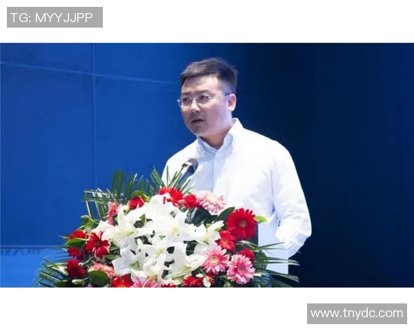 深圳乒乓球队实力深度对比及未来发展潜力分析