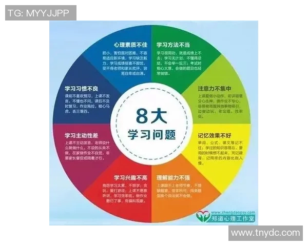 深圳足球队心理素质排名第六揭示球队背后的心理训练与发展策略