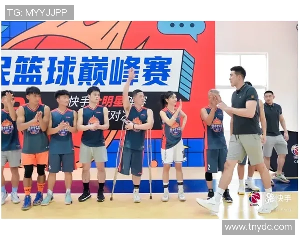 深圳篮球队总决赛个人能力分析与表现评估探讨 深圳篮球队总决赛个人能力分析与表现评估探讨
