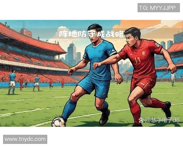 武汉足球队耐力表现的数据分析与战术探讨 武汉足球队耐力表现的数据分析与战术探讨