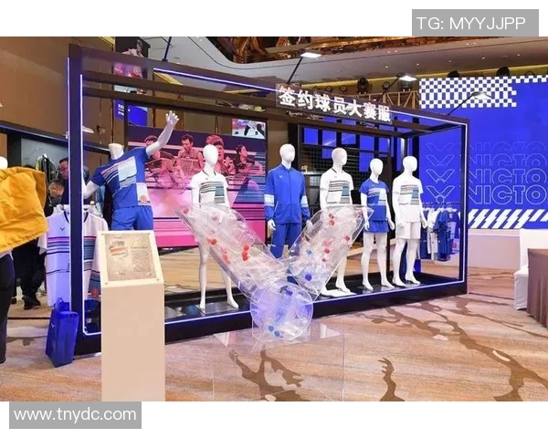 聚焦羽毛球:探讨西安羽毛球队的技术提升与战术创新之路 聚焦羽毛球:探讨西安羽毛球队的技术提升与战术创新之路