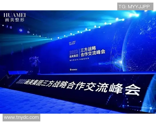 上海排球队的阵地战解析：战术布局与团队协作的深度探讨