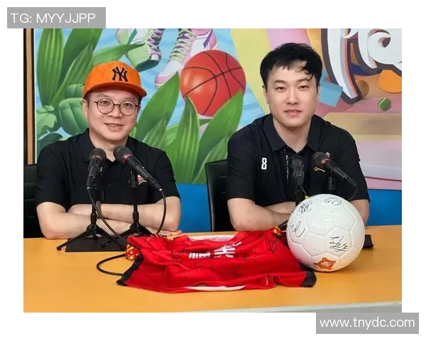 专访吴静揭秘足球成功背后的秘密与策略分享