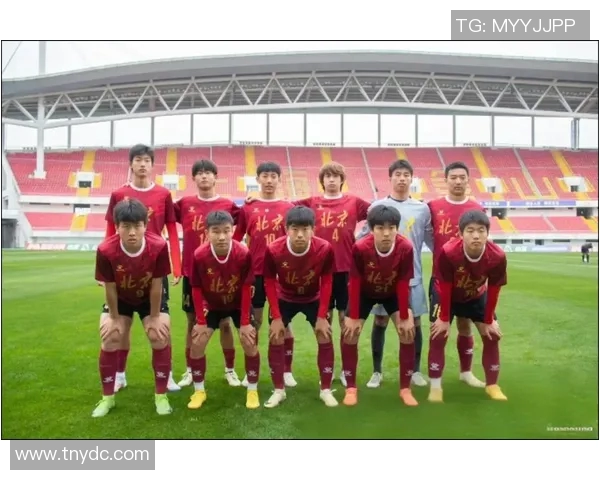 全运会观察:北京排球队展现灵活战术与团队配合的精彩表现 全运会观察:北京排球队展现灵活战术与团队配合的精彩表现