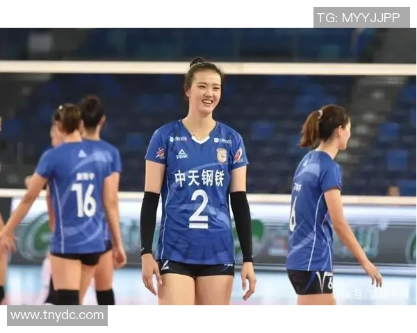 北京排球队与西安排球队速度对比赛后分析与复盘探讨