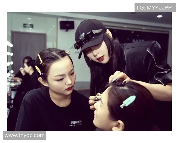 北京排球队的蜕变之旅:从传统强队到现代化竞技新标杆 北京排球队的蜕变之旅:从传统强队到现代化竞技新标杆