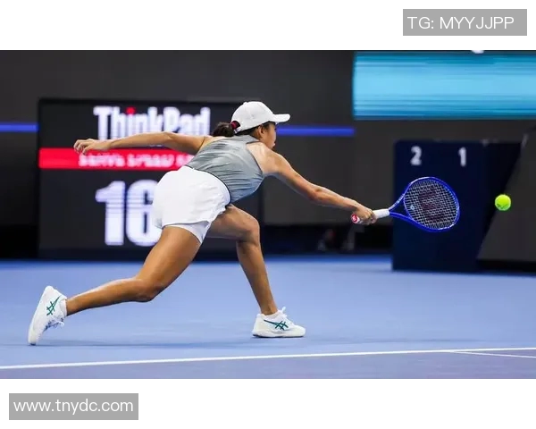 北京网球队在洲际杯中的比赛经验与表现分析 北京网球队在洲际杯中的比赛经验与表现分析