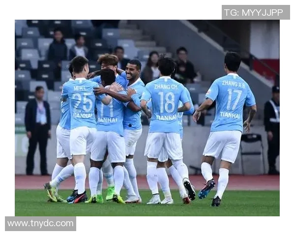 南京乒乓球队以91分领跑洲际杯积分榜展现强劲实力