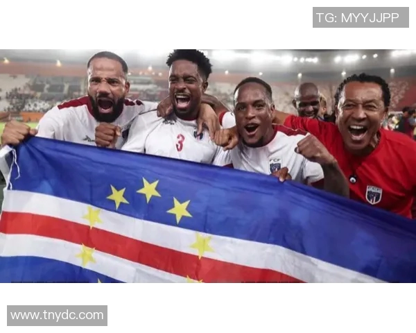 南京排球队在世界杯预选赛中的灵活性展现与战术分析 南京排球队在世界杯预选赛中的灵活性展现与战术分析