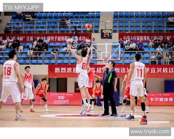 南京篮球队荣登篮球意识排行榜第十名引发热议 南京篮球队荣登篮球意识排行榜第十名引发热议