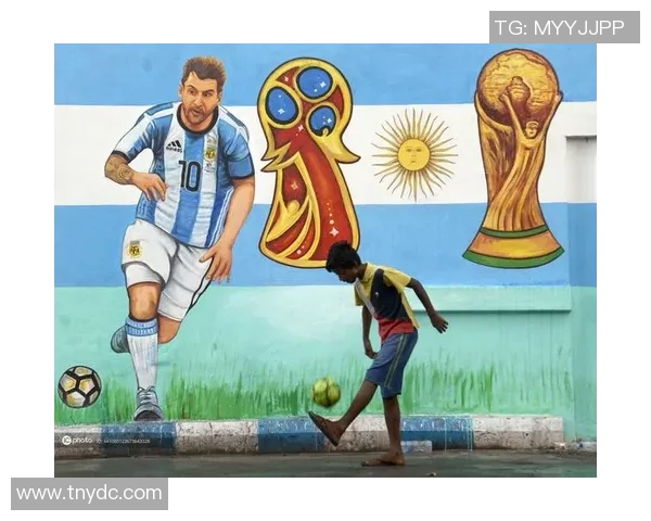 印度足球明星头像女孩的魅力与梦想展现青春活力与运动精神 印度足球明星头像女孩的魅力与梦想展现青春活力与运动精神