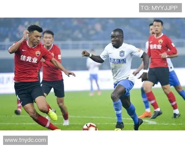 奥运会积分榜:广州足球队以62分领跑 奥运会积分榜:广州足球队以62分领跑