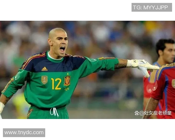 处女座足球明星的完美追求与赛场传奇故事揭秘 处女座足球明星的完美追求与赛场传奇故事揭秘