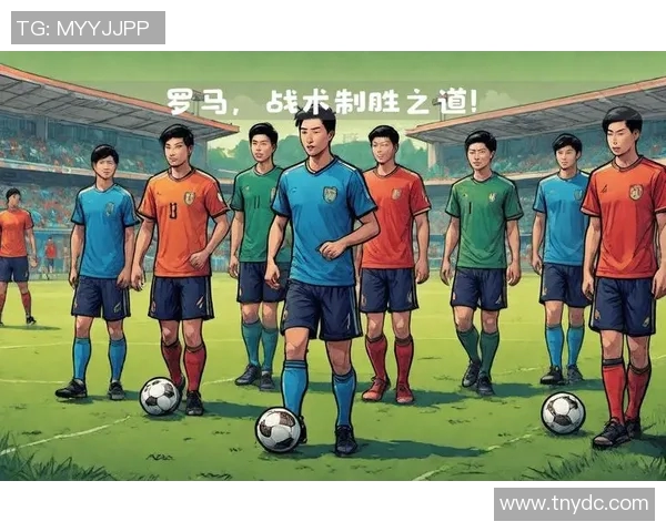 孩子追逐足球明星的梦想与激情展现青春活力的精彩瞬间 孩子追逐足球明星的梦想与激情展现青春活力的精彩瞬间