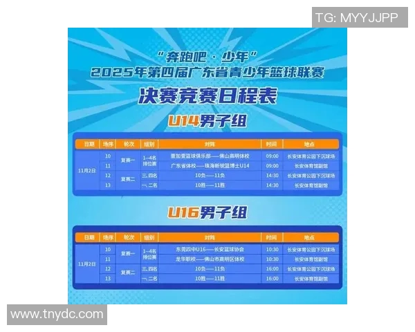 广州篮球队荣登篮球技术排行榜首位引领全国篮球新风潮 广州篮球队荣登篮球技术排行榜首位引领全国篮球新风潮