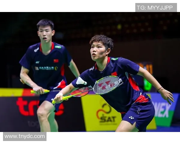 广州羽毛球队状态分析与大满贯赛事表现评估 广州羽毛球队状态分析与大满贯赛事表现评估