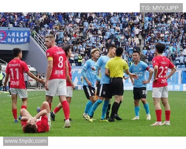 广州足球队在足球意识排行榜中荣登第七名引发热议 广州足球队在足球意识排行榜中荣登第七名引发热议