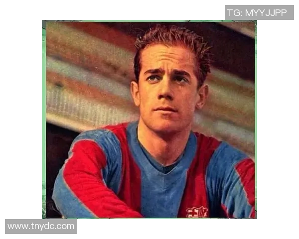 心中最强阵容足球明星盘点与分析谁是你心目中的最佳球员组合 心中最强阵容足球明星盘点与分析谁是你心目中的最佳球员组合