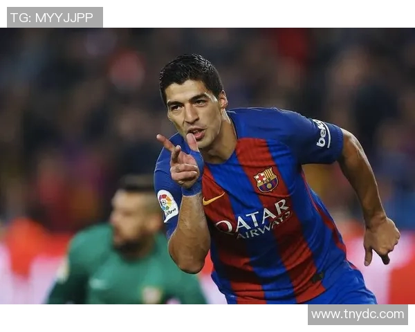 水晶足球明星盘点:那些闪耀绿茵场的传奇球员与他们的辉煌成就 水晶足球明星盘点:那些闪耀绿茵场的传奇球员与他们的辉煌成就