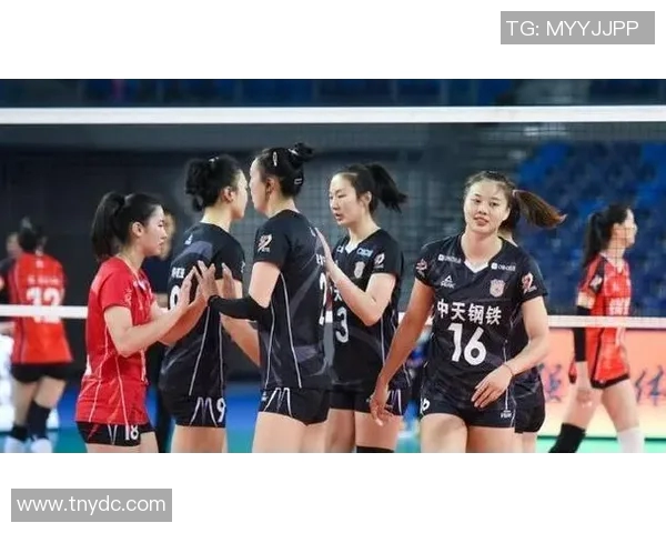 成都排球队速度表现分析与提升策略探讨 成都排球队速度表现分析与提升策略探讨