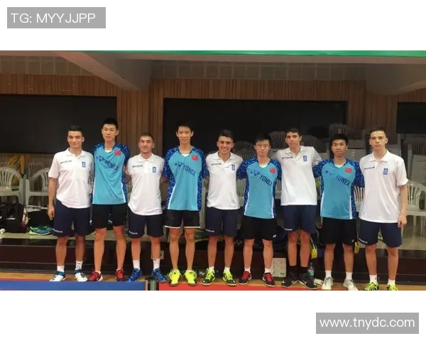 成都羽毛球队与广州羽毛球队赛后技术分析与战术总结 成都羽毛球队与广州羽毛球队赛后技术分析与战术总结