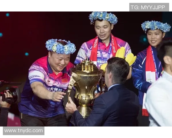 成都羽毛球队的转换体系与战术解析：提升竞技水平的关键策略