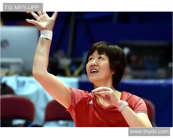 排球心理素质评比揭晓广州排球队荣登第八名引发关注 排球心理素质评比揭晓广州排球队荣登第八名引发关注