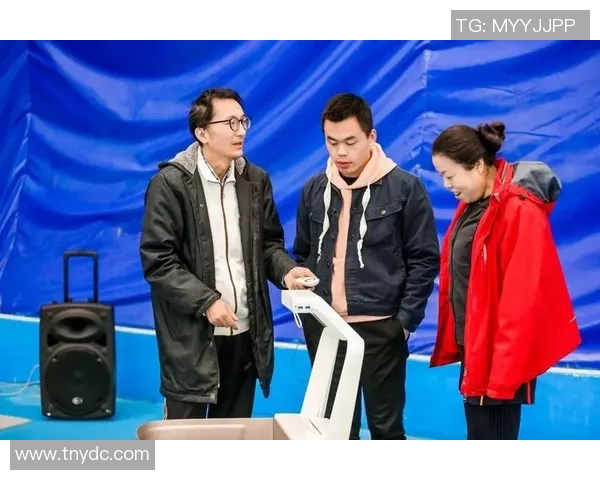 杭州网球队技术解析:从基础训练到比赛策略的全面探讨 杭州网球队技术解析:从基础训练到比赛策略的全面探讨