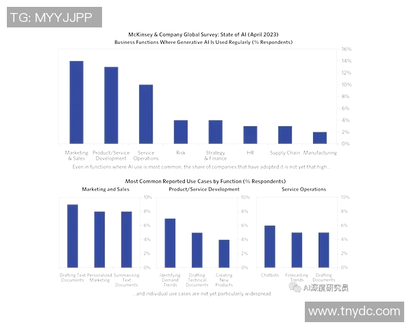 武汉乒乓球队运营分析:成功经验与面临挑战的深度探讨 武汉乒乓球队运营分析:成功经验与面临挑战的深度探讨