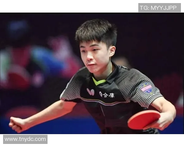 武汉乒乓球队在亚运会积分榜上以68分稳居第一名展现强劲实力 武汉乒乓球队在亚运会积分榜上以68分稳居第一名展现强劲实力