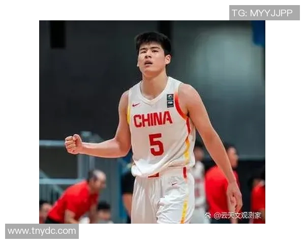 武汉篮球队在世界杯中的技术表现分析与未来发展展望