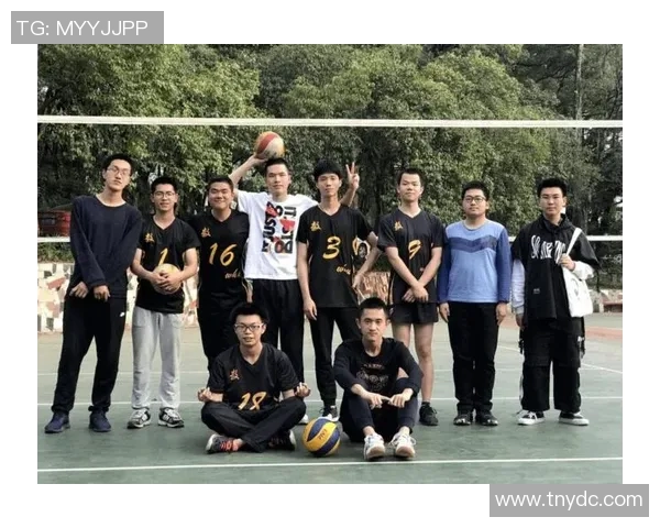 武汉排球队实力揭秘:排球巨献背后的故事与成就分析 武汉排球队实力揭秘:排球巨献背后的故事与成就分析