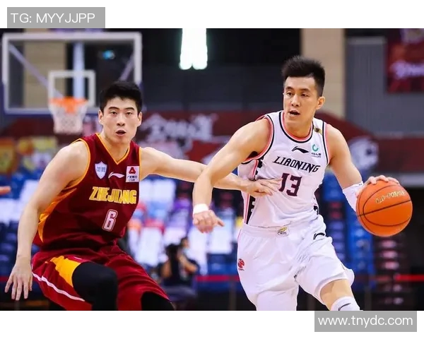 武汉网球队在城市联赛中的节奏表现分析与点评 武汉网球队在城市联赛中的节奏表现分析与点评