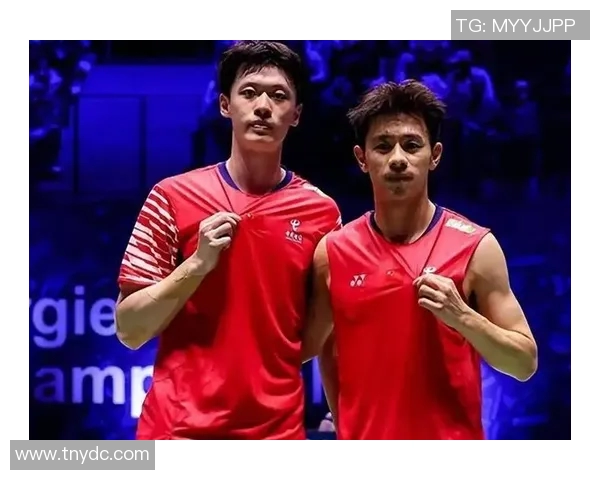 武汉羽毛球队荣登全国羽毛球力量排行榜第一名展现强大实力与团队精神