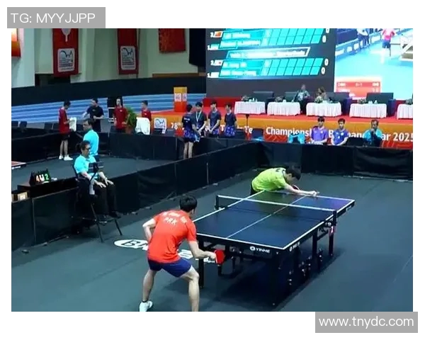 深圳乒乓球队荣登实力排行榜第一名引发广泛关注与讨论 深圳乒乓球队荣登实力排行榜第一名引发广泛关注与讨论