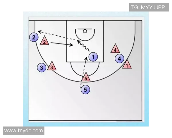 深圳篮球队进攻战术解析与球队发展前景展望