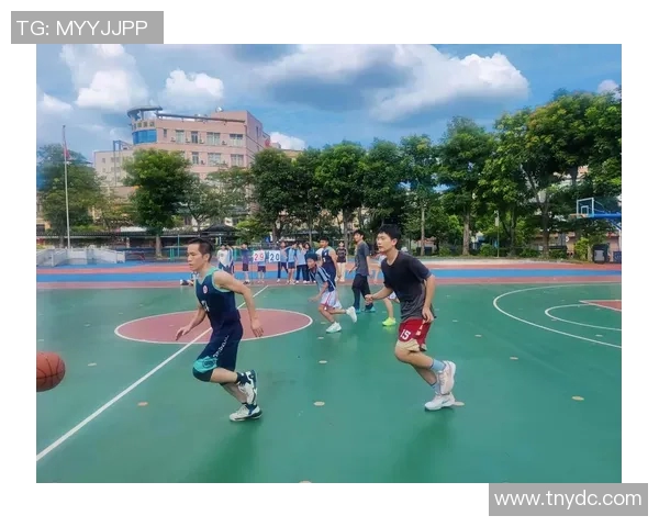 深圳篮球队在世锦赛中的比赛经验与表现分析与点评