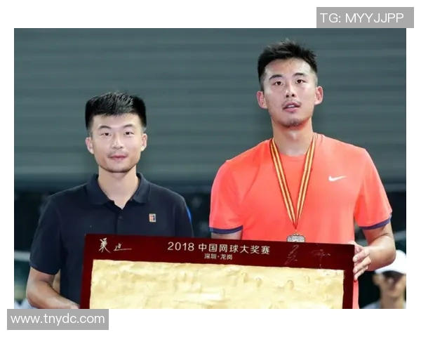 深圳网球队心理素质深度对比分析及其对比赛表现的影响探讨 深圳网球队心理素质深度对比分析及其对比赛表现的影响探讨
