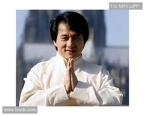 深圳足球队的崛起之路联合会杯背后的奋斗与荣耀 深圳足球队的崛起之路联合会杯背后的奋斗与荣耀