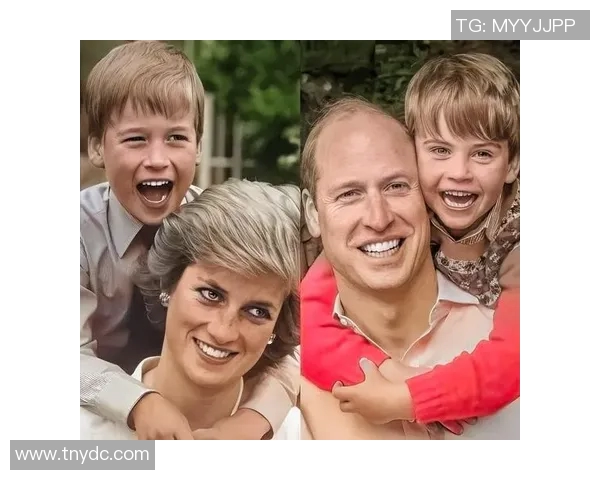 碧眼足球明星盘点:那些在绿茵场上闪耀的蓝眼睛球员 碧眼足球明星盘点:那些在绿茵场上闪耀的蓝眼睛球员