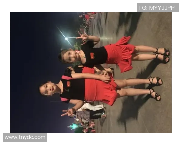 对话陈娜：回顾她的篮球生涯与成长历程的精彩瞬间