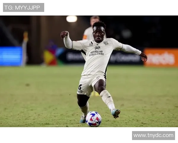 武汉网球队包夹战术深度解析与应用探讨