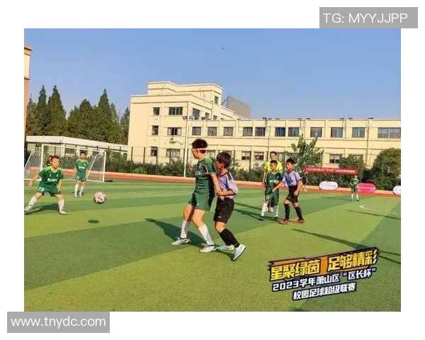 旋足球游戏的魅力与挑战探索让你在虚拟场上尽情展现足球才华