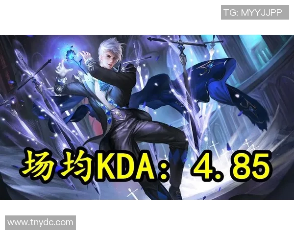 权威发布王者荣耀英雄实力榜单全面解析与深度分析