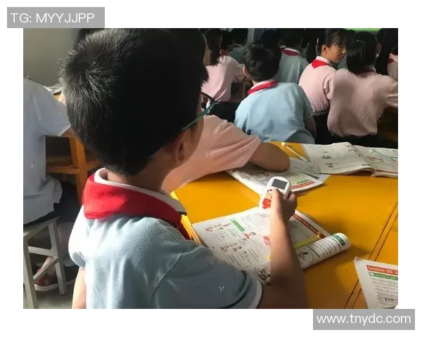 武汉飞盘队个人能力深度解析与发展潜力探讨