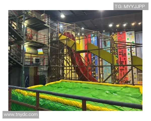 深圳极限运动队创下耐力新纪录引领极限运动新风潮