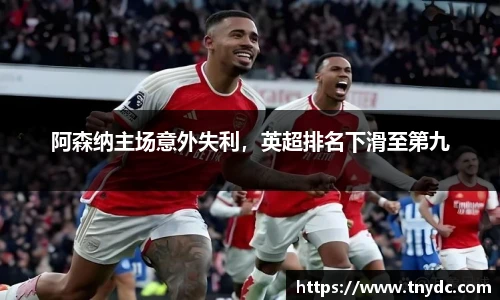 k1体育
