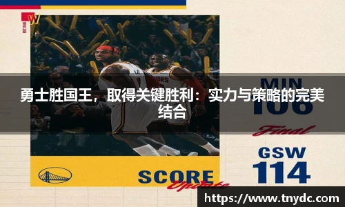 k1体育十年品牌值得信赖