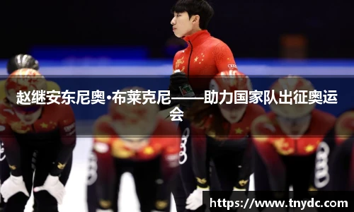 k1体育官网
